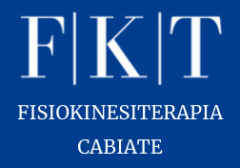 FKT Cabiate